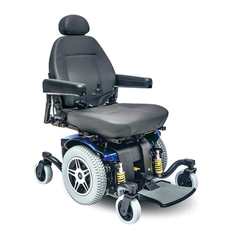 jazzy-elite-es-1-power-chair-martin-mobility-scooters-lift-chairs