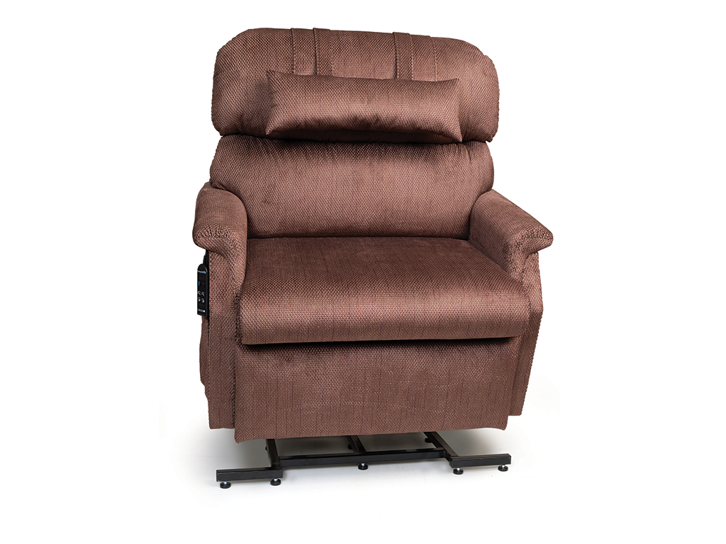 https://www.martinmobility.com/wp-content/uploads/2020/06/Golden-lift-chair_PR502-Comforter_Lifted_Palomino.png
