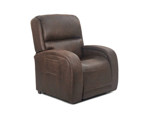 Golden EZ Sleeper PR713 Lift Chair