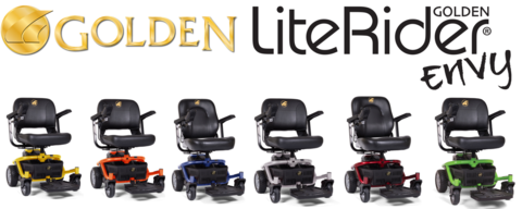 https://www.martinmobility.com/wp-content/uploads/2020/07/Golden-literider-envy-line-up.png