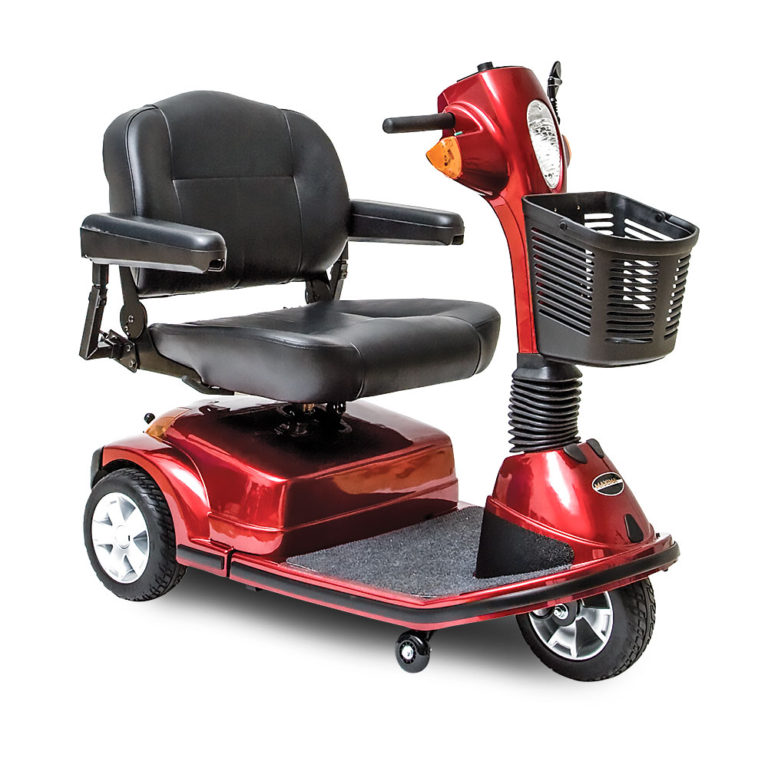 Mobility Scooter With Power Elevating Seat at Jule Williams blog