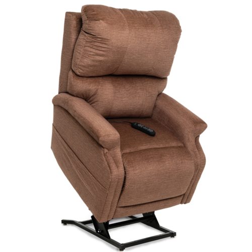 Pride VivaLift Escape Lift Chair