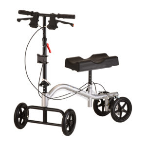 Nova TKW 12 Knee Walker