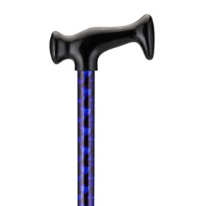 T Handle Cane by Nova Medical